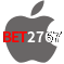 Aplicativo bet2767 para iOS