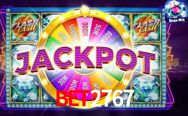 Desvendando o Mundo dos Jogos Virtuais na bet2767