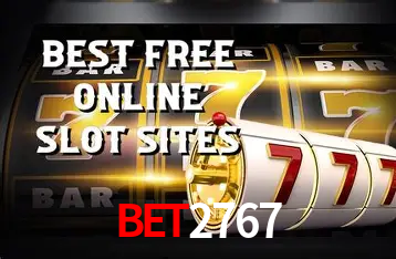 Desvendando o Mundo dos Jogos Virtuais na bet2767