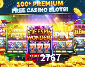 A Emoção da Loteria na bet2767: Uma Chance de Mudança de Vida