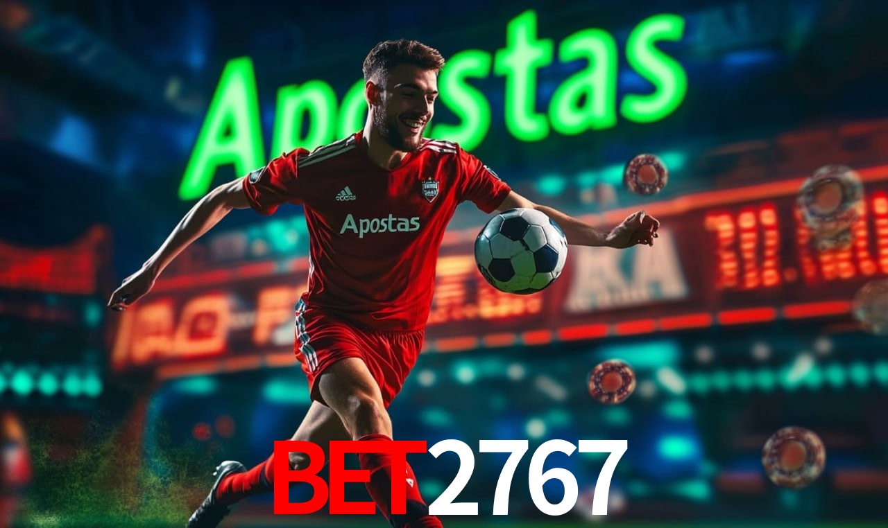 Interface Premium bet2767