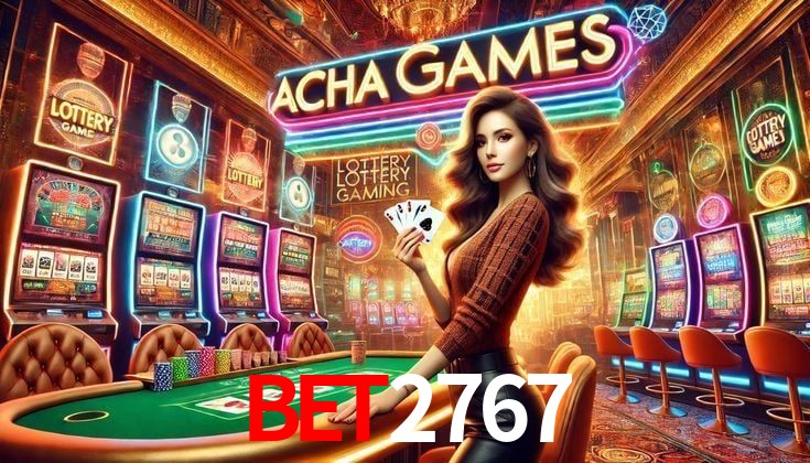 Aviator Game bet2767