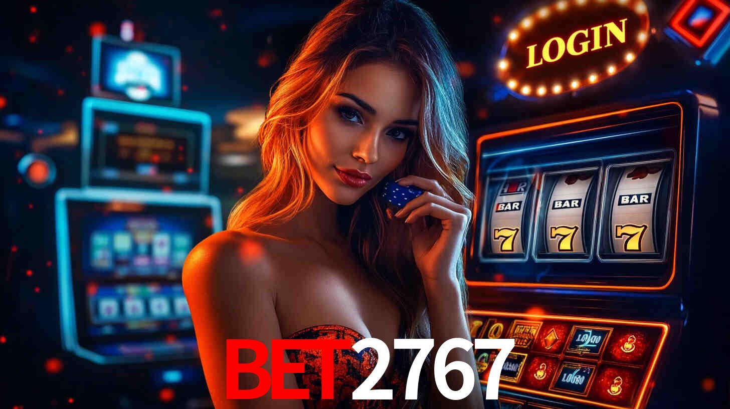 bet2767