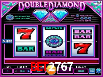 Explorando a Categoria de Eventos em Apostas na bet2767