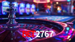 Basketball Betting bet2767