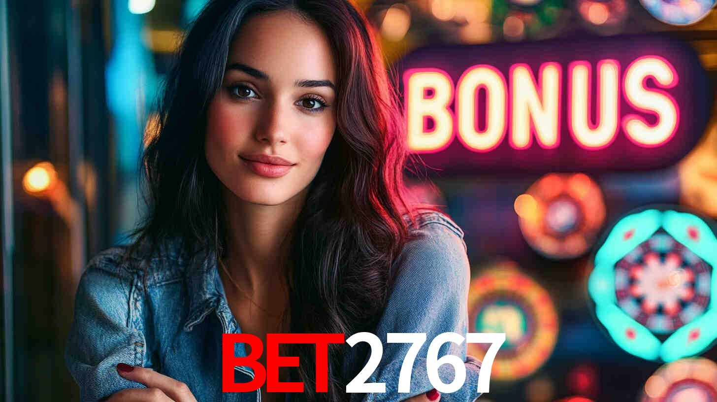 bet2767