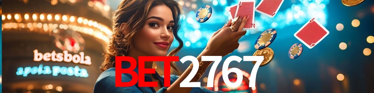 Tennis Betting bet2767