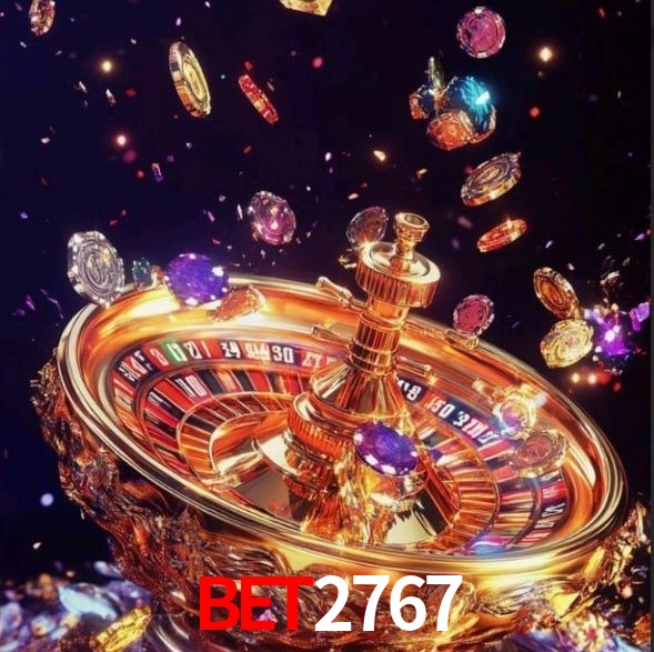Promoção Relâmpago bet2767