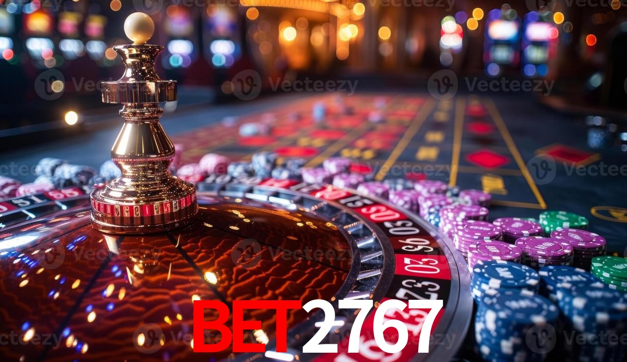 Platform Technology bet2767