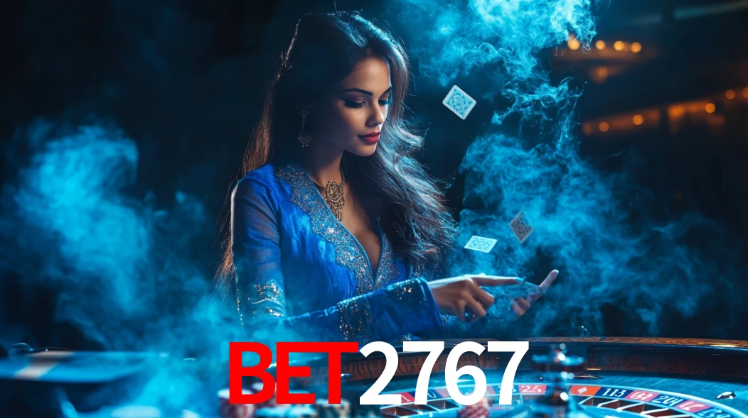 Descubra o Programa VIP da bet2767: Vantagens Exclusivas para Jogadores