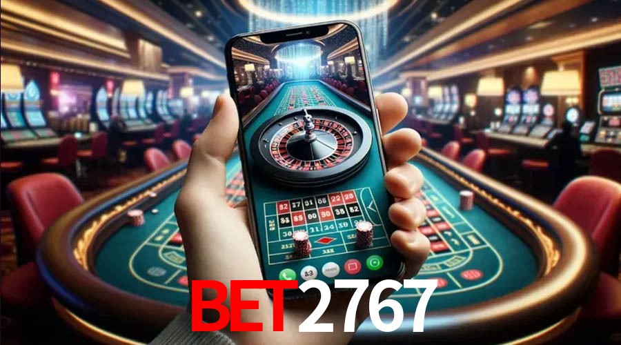 Player Reviews bet2767