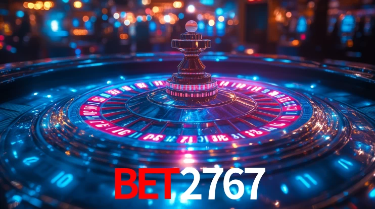 Explore as vantagens do bet2767: serviço profissional e confiabilidade