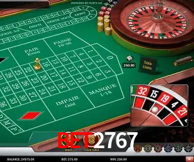 Flash Promotion bet2767