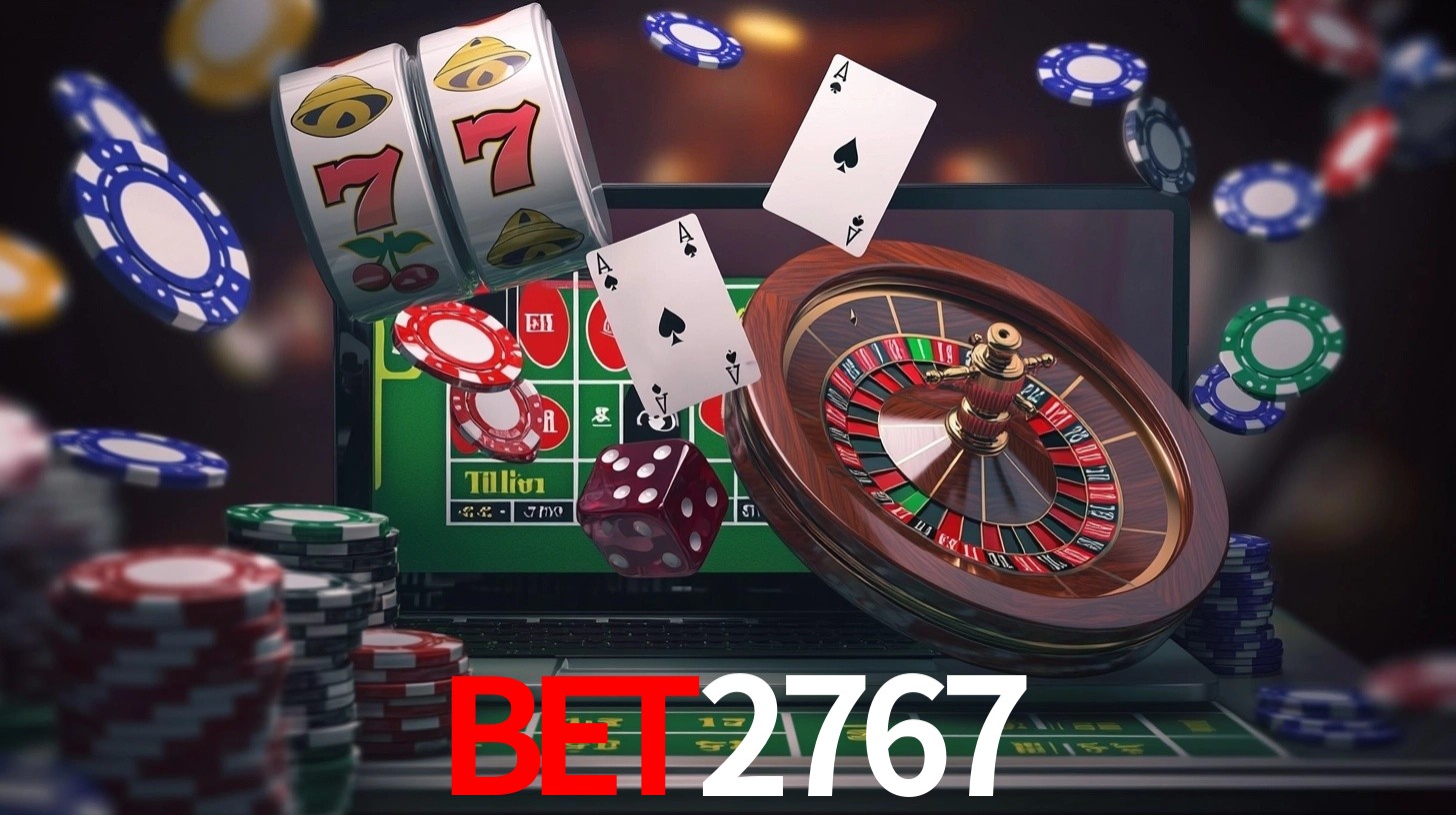 bet2767,bet2767 com