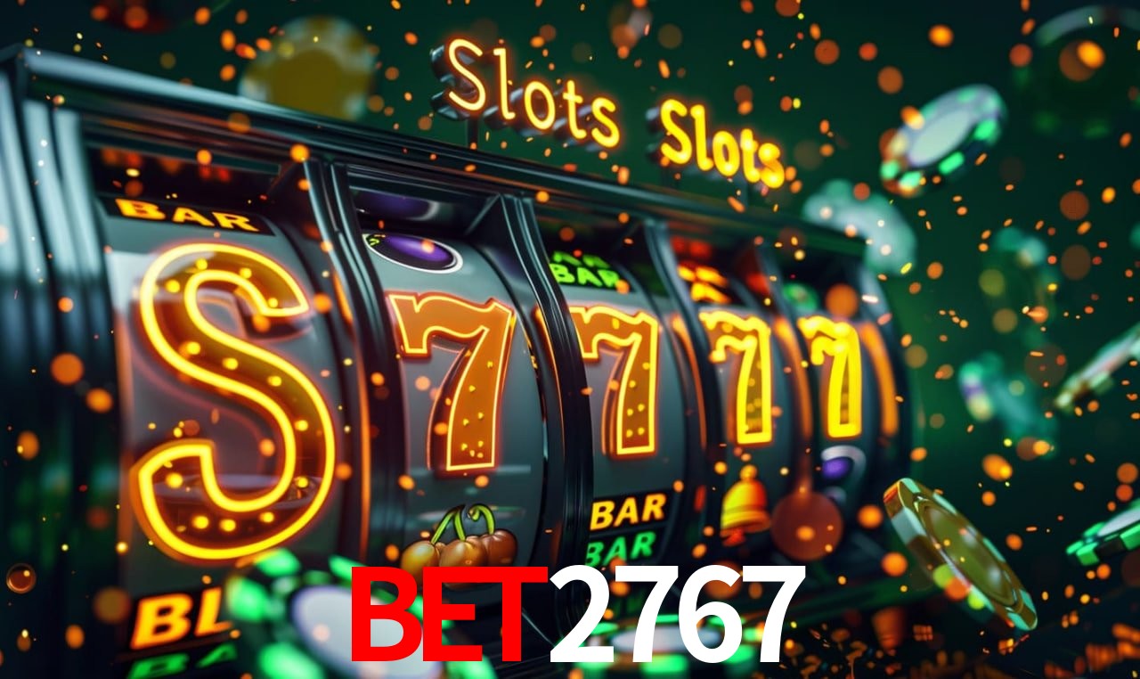 Jogo Spaceman bet2767