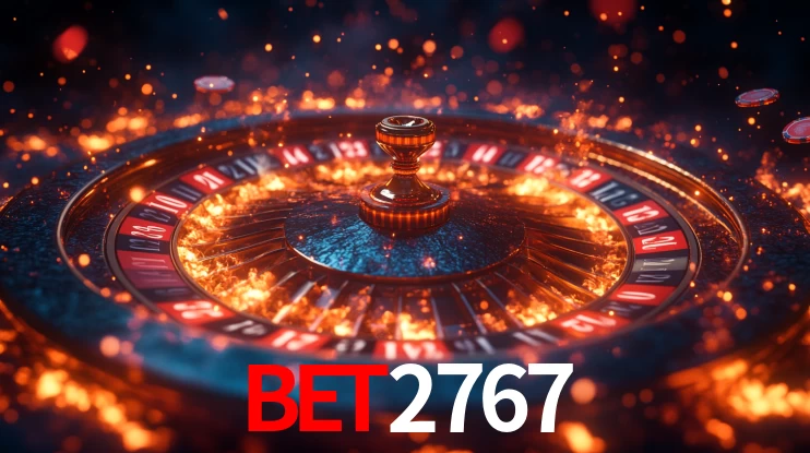 bet2767