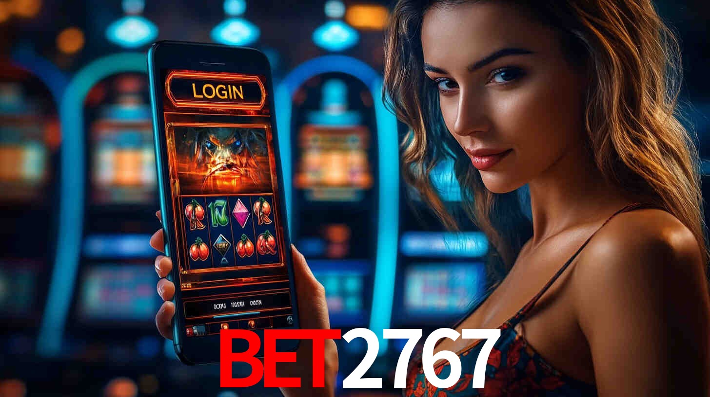 bet2767,bet2767 com