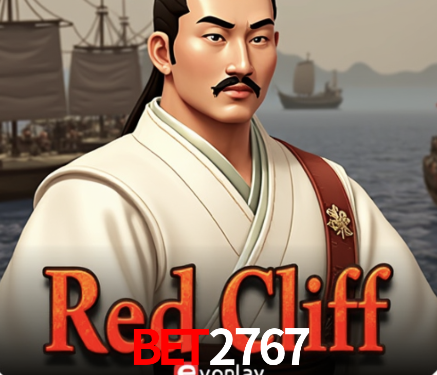 Quick Registration bet2767