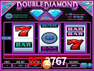 A Emoção da Loteria na bet2767: Uma Chance de Mudança de Vida