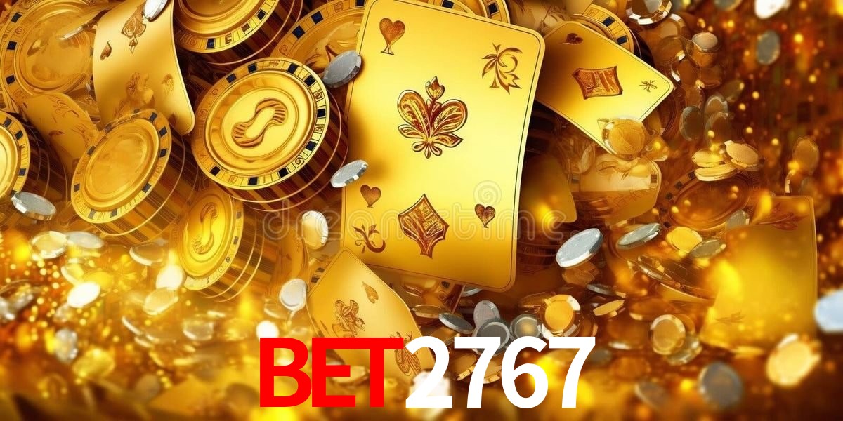 Desvendando o Mundo dos Jogos Virtuais na bet2767