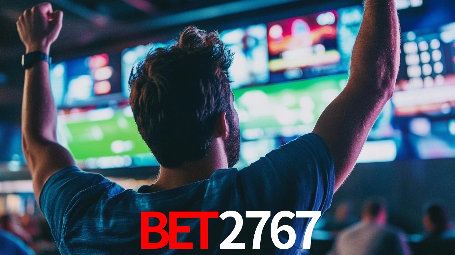 bet2767 com