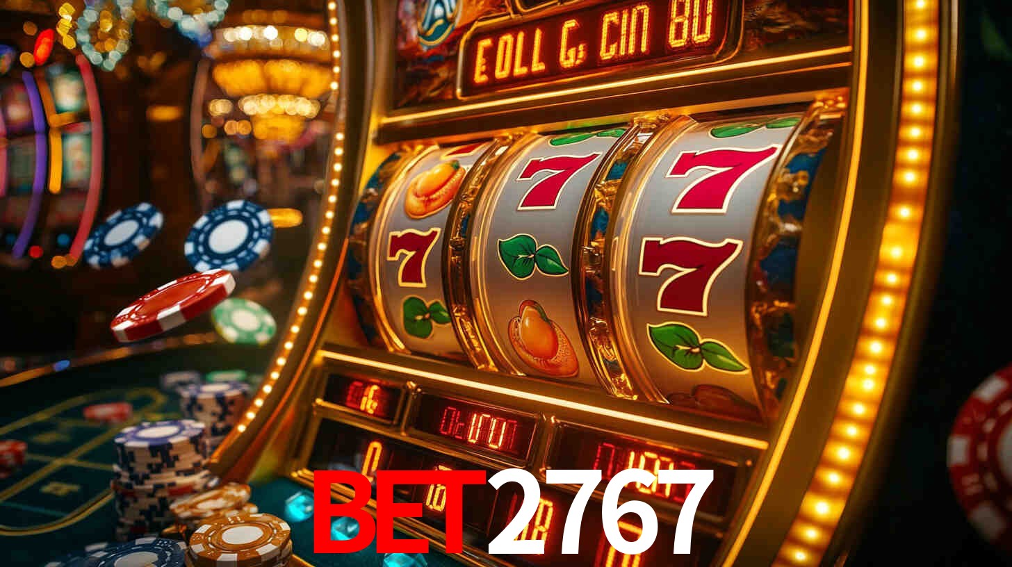 Exclusive Games bet2767