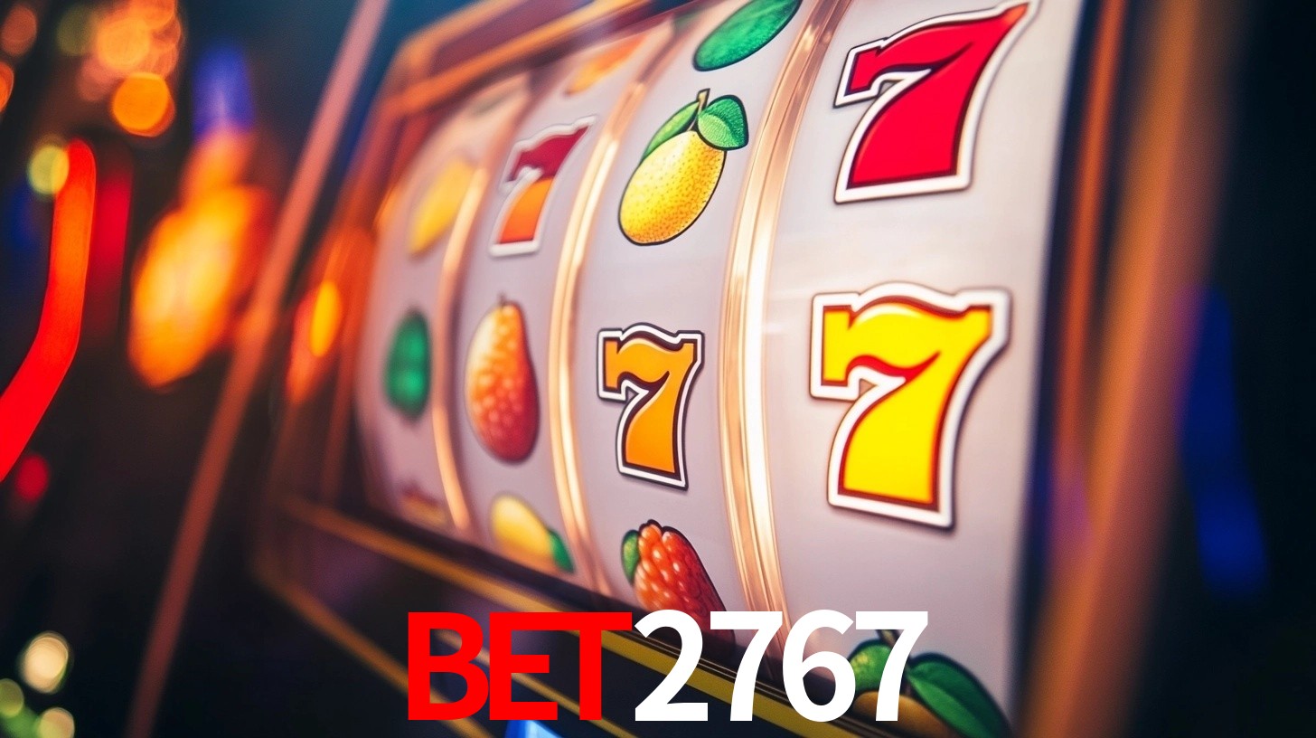 bet2767