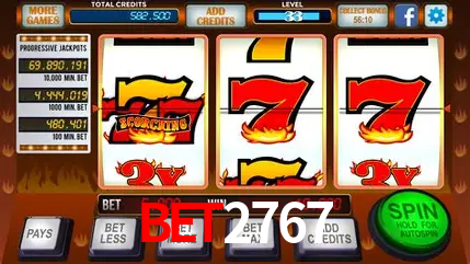 A Ascensão dos Esportes Eletrônicos: Um Novo Paradigma no Entretenimento