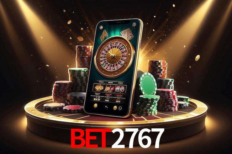 Segurança 2FA bet2767