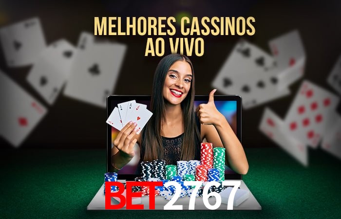 API Integration bet2767