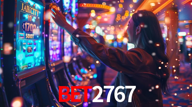 bet2767 com