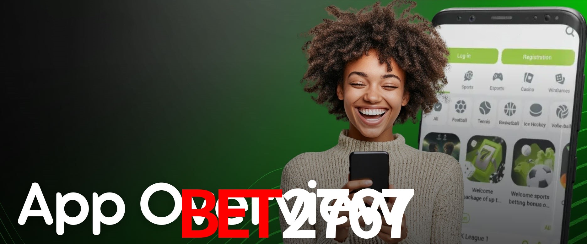 2FA Security bet2767