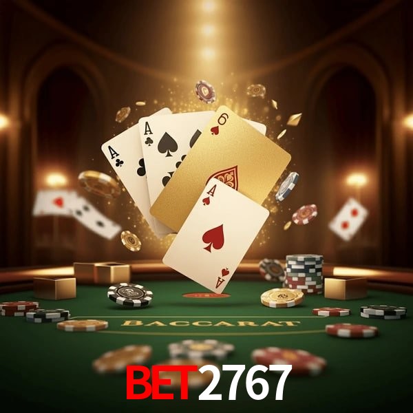 Roulette Table bet2767