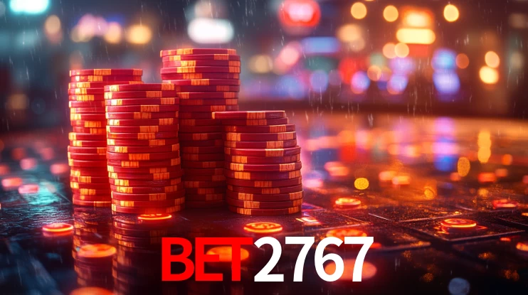 bet2767