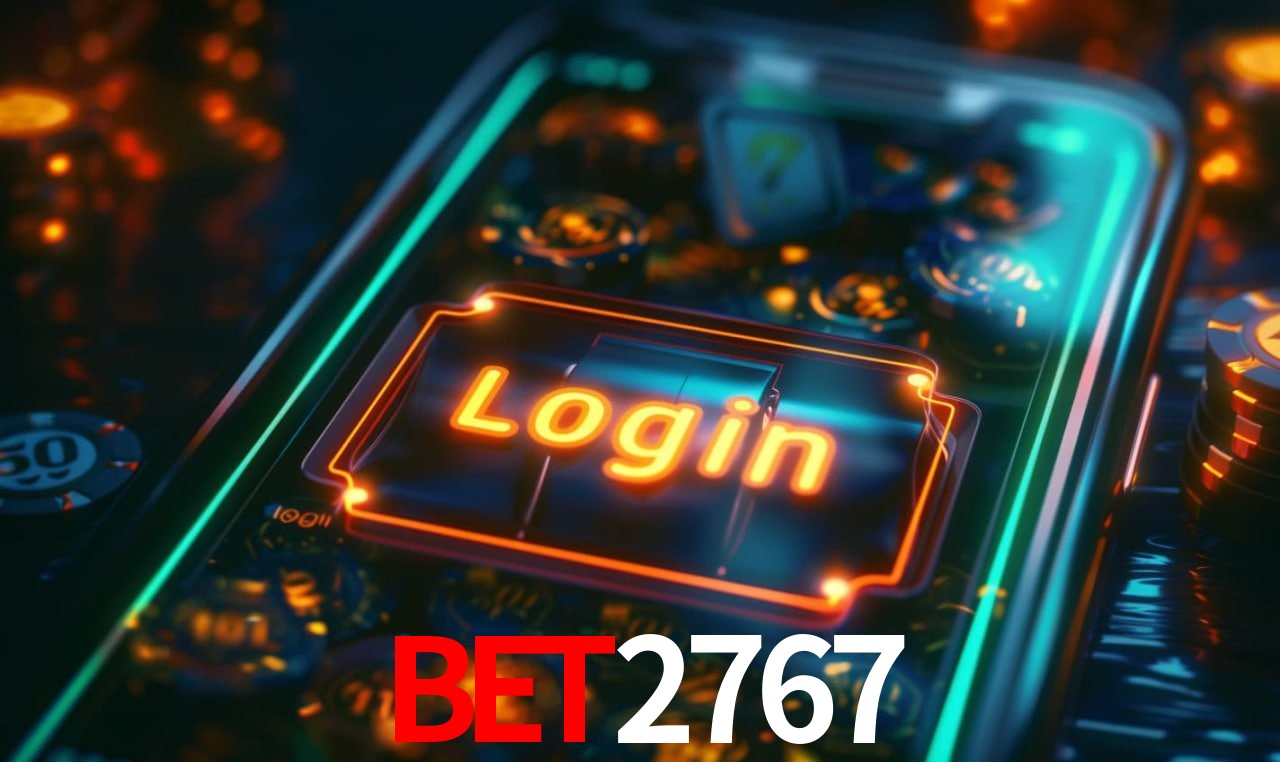 Spaceman Game bet2767