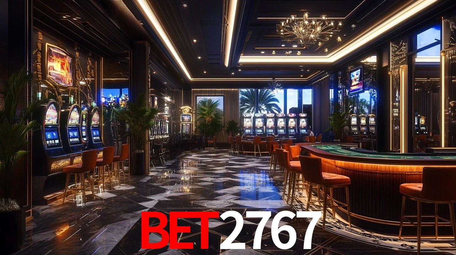 Ofertas Imperdíveis na bet2767: Promoções e Bônus Que Valem a Pena