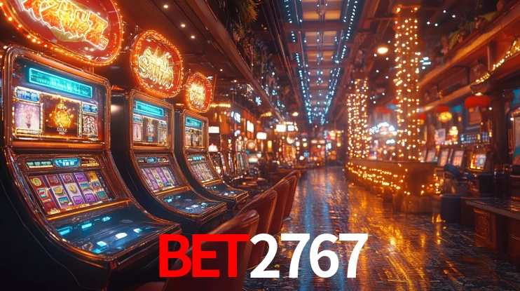 bet2767,bet2767 com