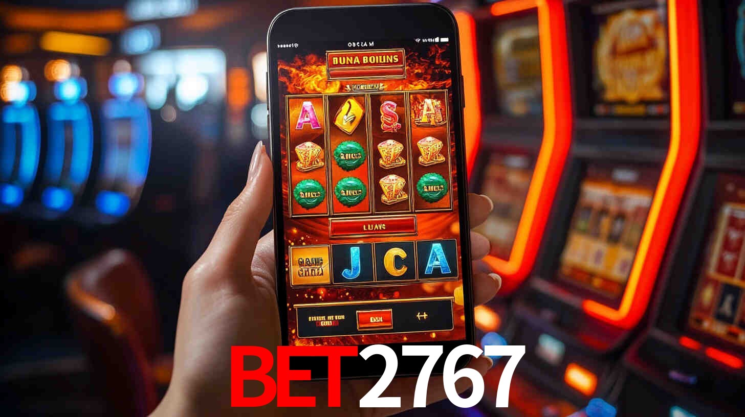 bet2767 com