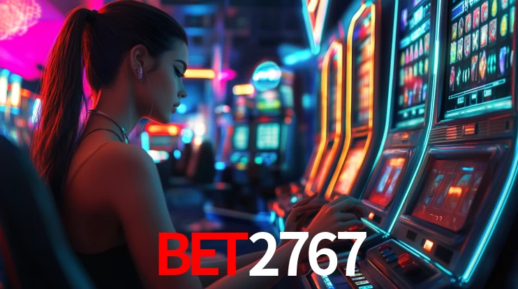 bet2767