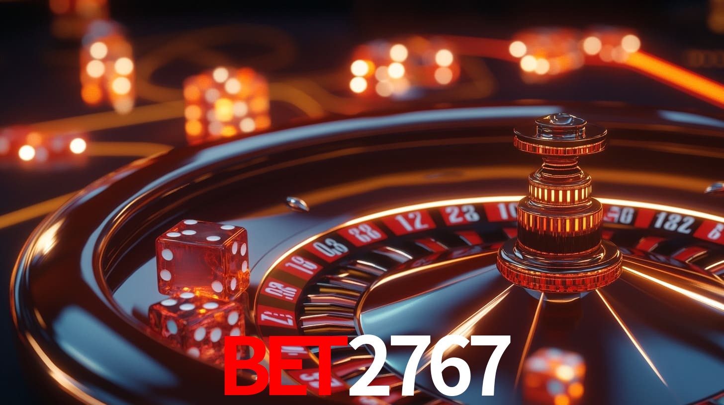 bet2767