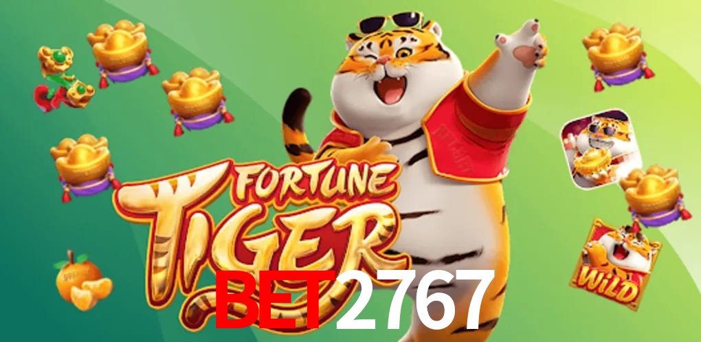 Football Betting bet2767