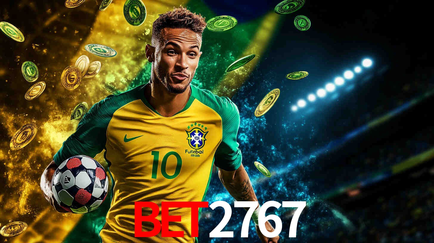 Descubra a Essência do bet2767: Nossa História e Compromissos