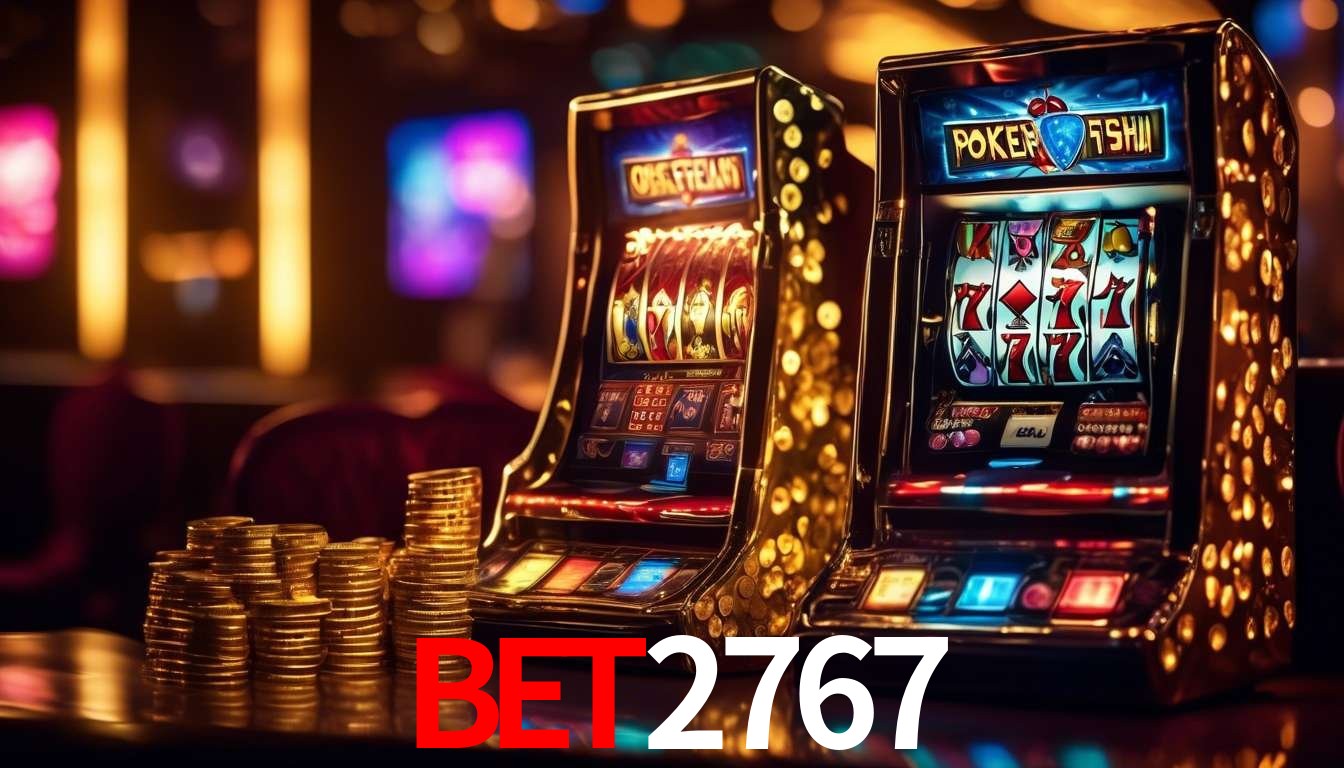 Dominando Estratégias de Jogo: Táticas para Vencer