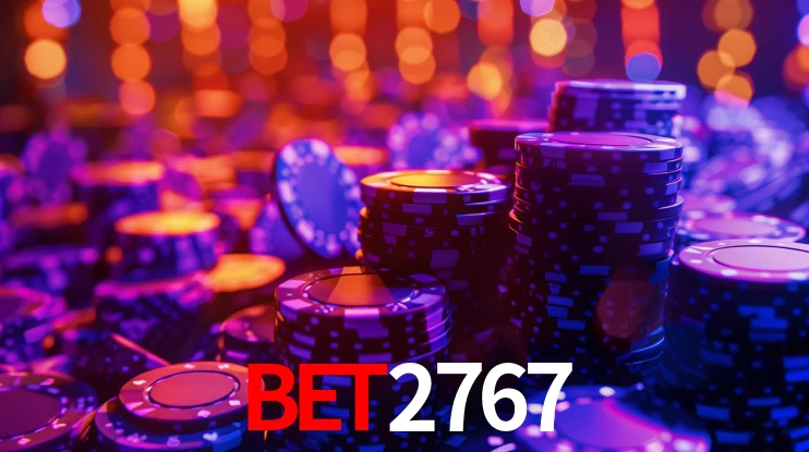 bet2767,bet2767 com