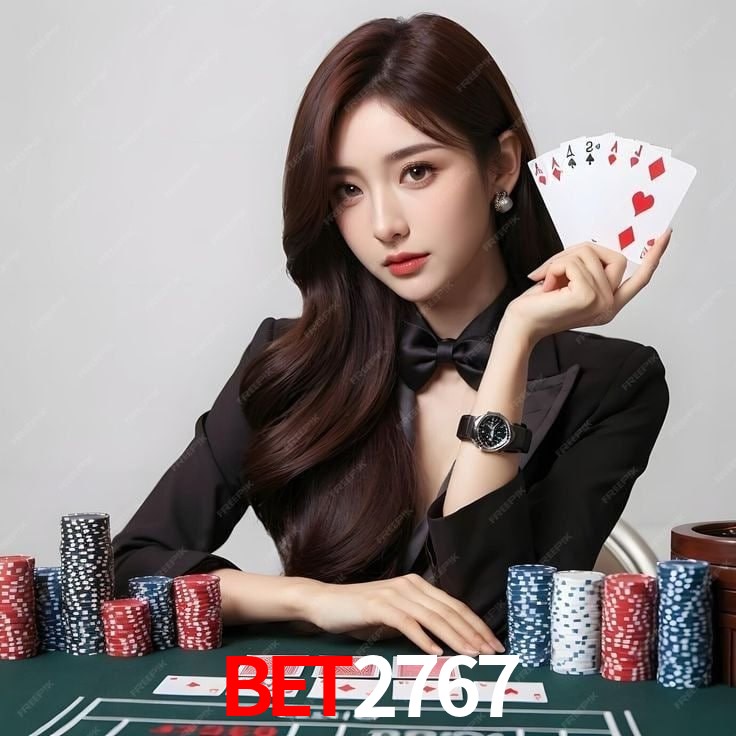 Integração de APIs bet2767