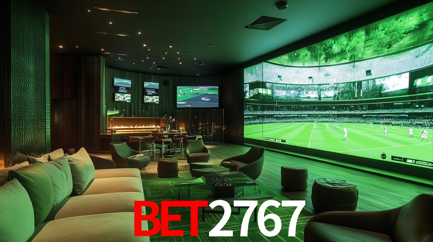 bet2767