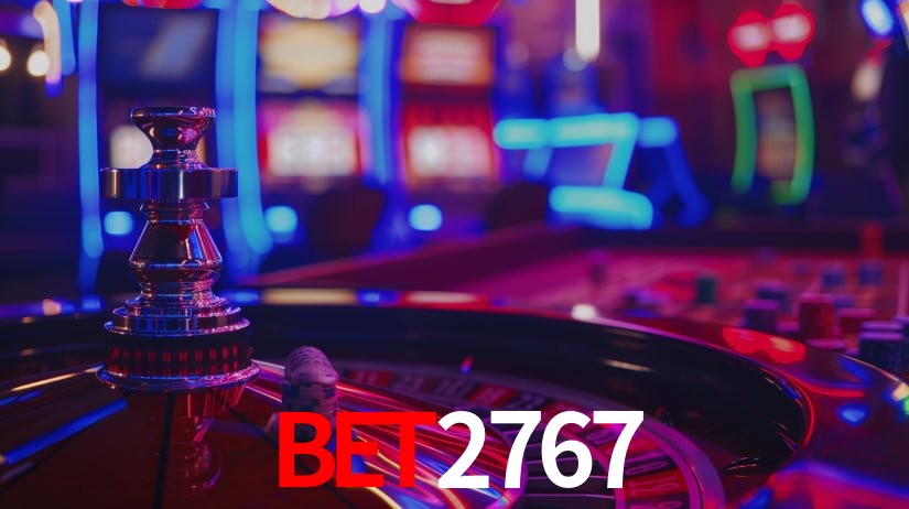 bet2767: Jogos de Caça-Níqueis-Altas Recompensas, Roleta-Velocidade, Blackjack-Desafios Máximos