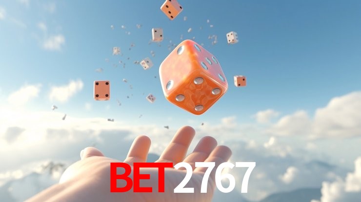 VIP Casino bet2767