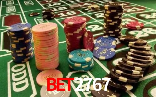 APP oficial da bet2767 para mobile