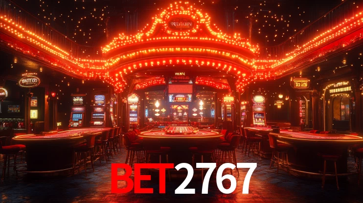 bet2767,bet2767 com